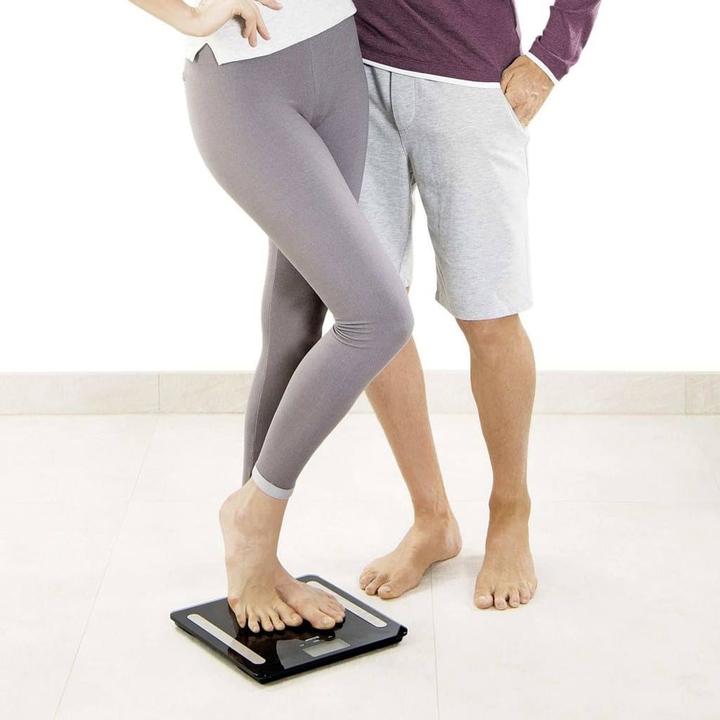 Image du produit Beurer Bf 600 (180 kg)