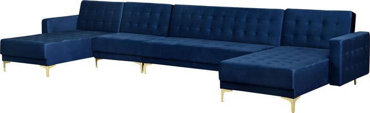 Produktbild Beliani Aberdeen (Bettsofa)