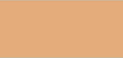 Image du produit Clinique Even Better Clinical Vitamin Makeup SPF 50 (2, Medium Cool)