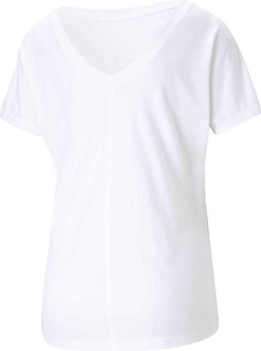 Produktbild Puma Train Fav Jersey Cat Tee-520260 (XS)
