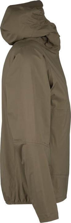 Image du produit Stoic Veste de pluie KalmarSt. 3L (XL)