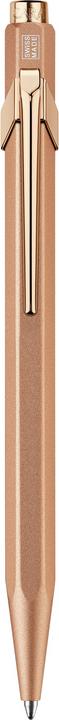 Immagine prodotto Caran d'Ache 849 Brut Rosé (Rosa, 1 x)
