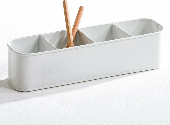 Immagine prodotto AM.PM Arreglo (32 x 8 x 8 cm)