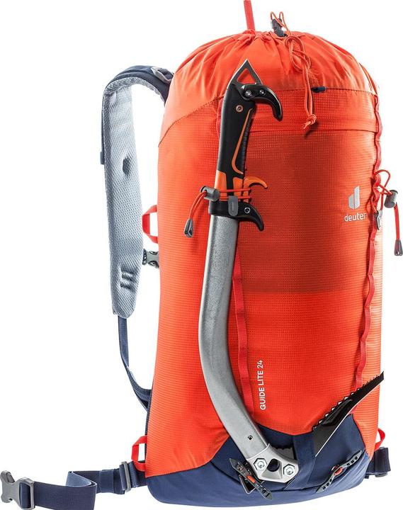 Produktbild Deuter Guide Lite 24 Rucksack (24 l)