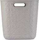 Actual product image GCS Softex Cube Basket (5 x)