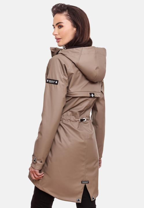 Image du produit Navahoo Fleur de pluie (3XL)