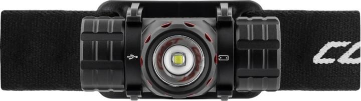 Produktbild Coast XPH25R - Stirnlampe (410 lm)