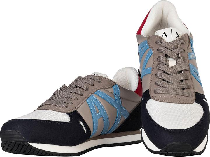 Image du produit Armani Exchange Man (44)