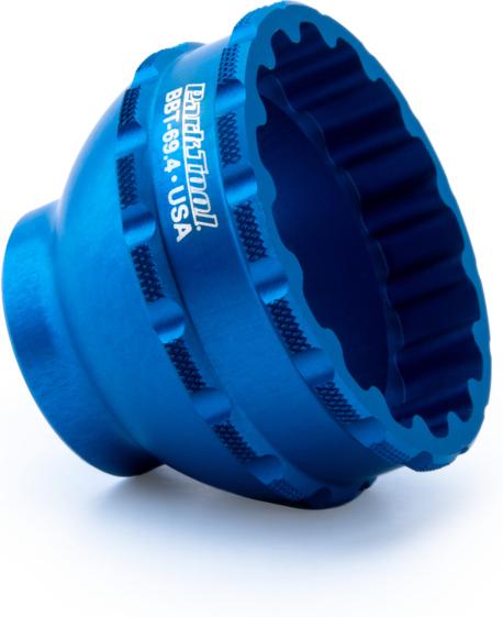 Image du produit Park Tool Outil BBT-69.3 Clé de pédalier