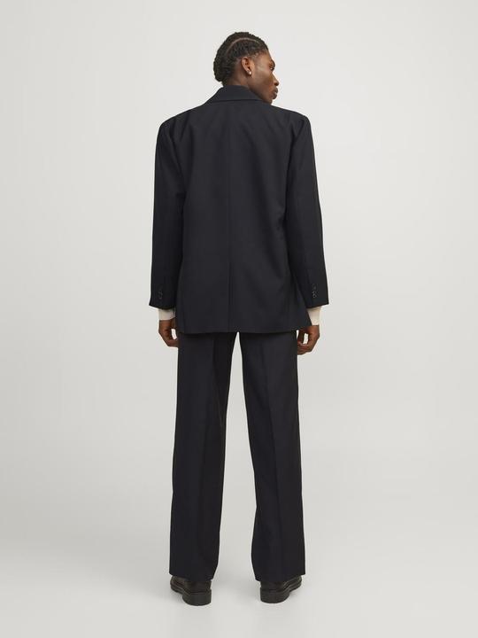 Immagine prodotto Jack & Jones Jpstbill Jjsolaris Pant Mod Ex1 24 (W28/L32)