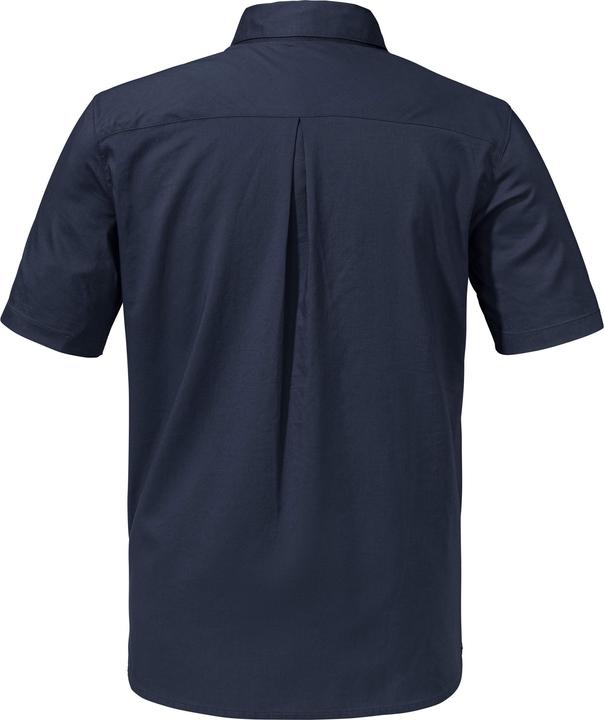 Image du produit Schöffel Chemise Trieste (4XL)