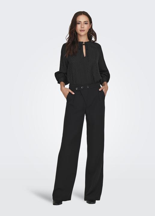 Actual product image JdY JDYFINA Top Top (L)