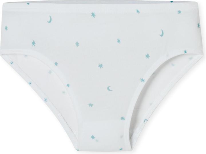 Immagine prodotto Schiesser Slip 95/5 (92, Confezione da 5 pezzi)