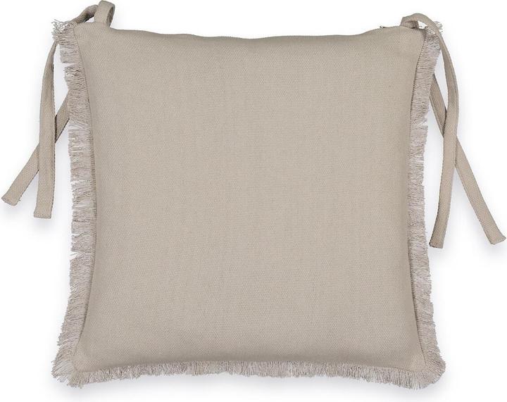 Immagine prodotto La Redoute Interieurs Panama (40 x 40 x 6 cm)
