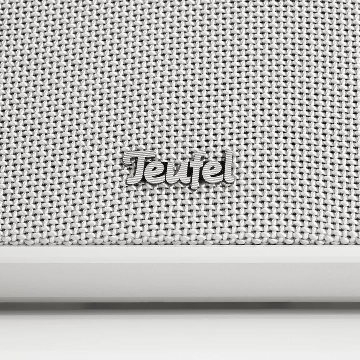 Image du produit Teufel Motiv Home (Bluetooth, WiFi)