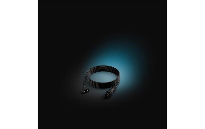 Produktbild Philips Hue Secure Outdoorkabel (Kabel)