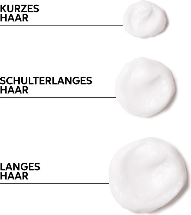 Image du produit Wella Invigo Nutri Enrich (500 ml)