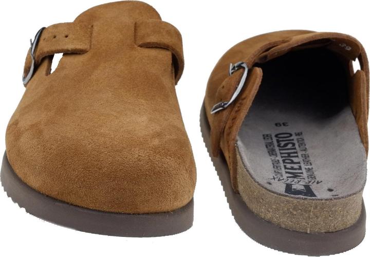 Produktbild Mephisto Nathan (47)