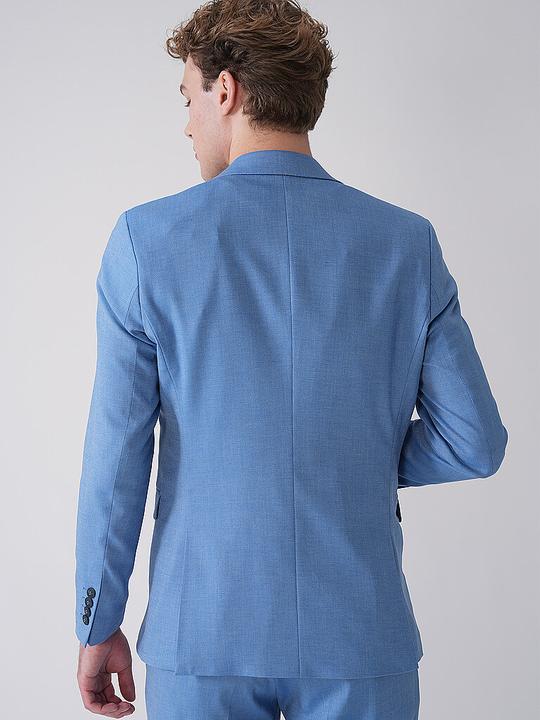 Immagine prodotto Selected Homme Sakko SLHSLIM-NEIL (56)