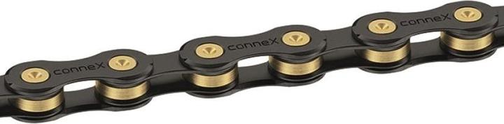 Actual product image Wippermann conneX 10SB (10-speed)