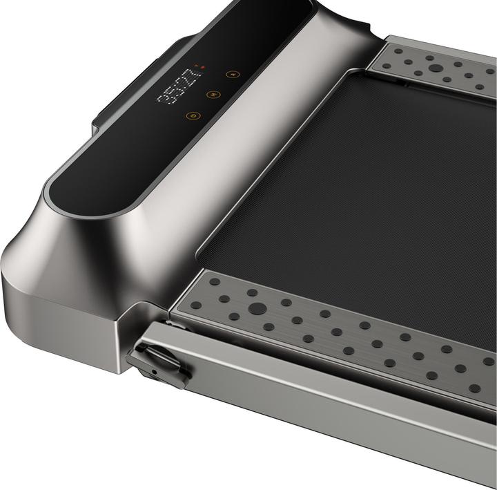 Image du produit KingSmith WalkingPad R2