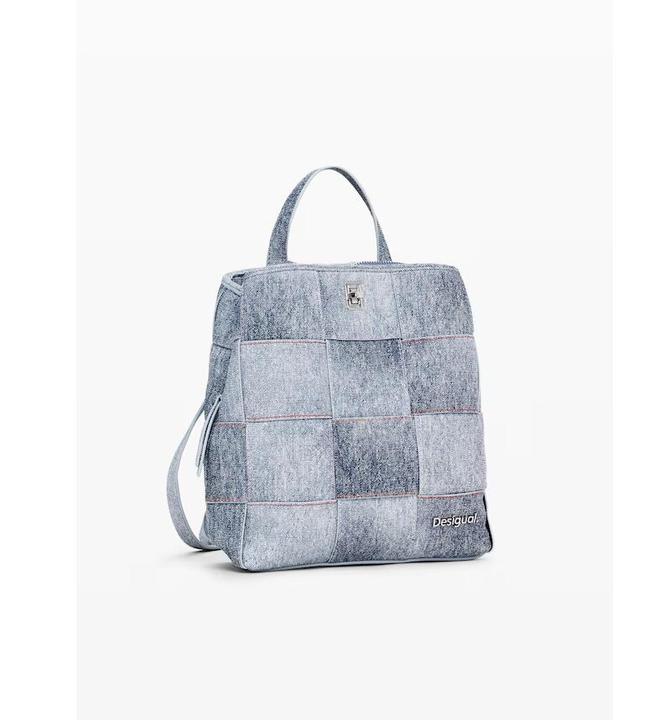 Actual product image Desigual Yoko Pu Sumy (5 l)