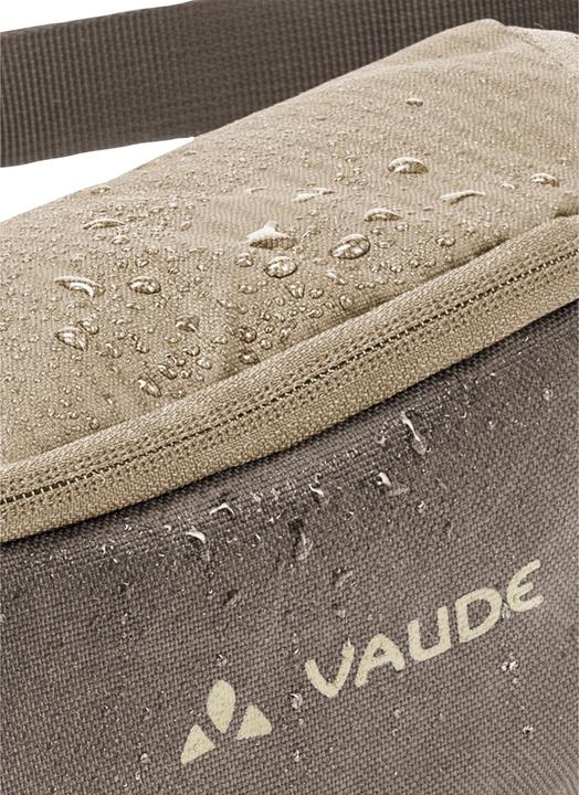 Immagine prodotto Vaude CityMove
