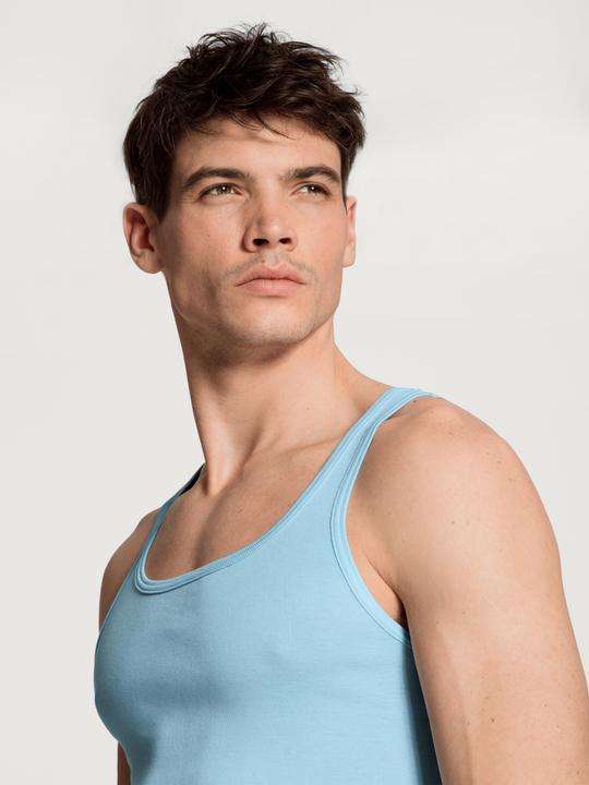 Image du produit Calida Twisted Cotton (XL)