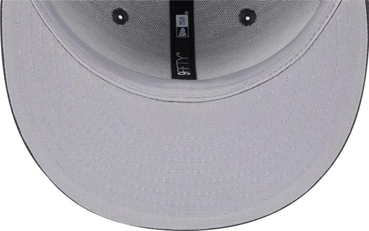 Immagine prodotto New Era Cappellino 9Fifty Sideline - STATEMENT Cleveland Browns