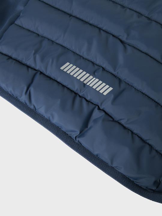 Immagine prodotto Name it Hybrid Jacke (140)