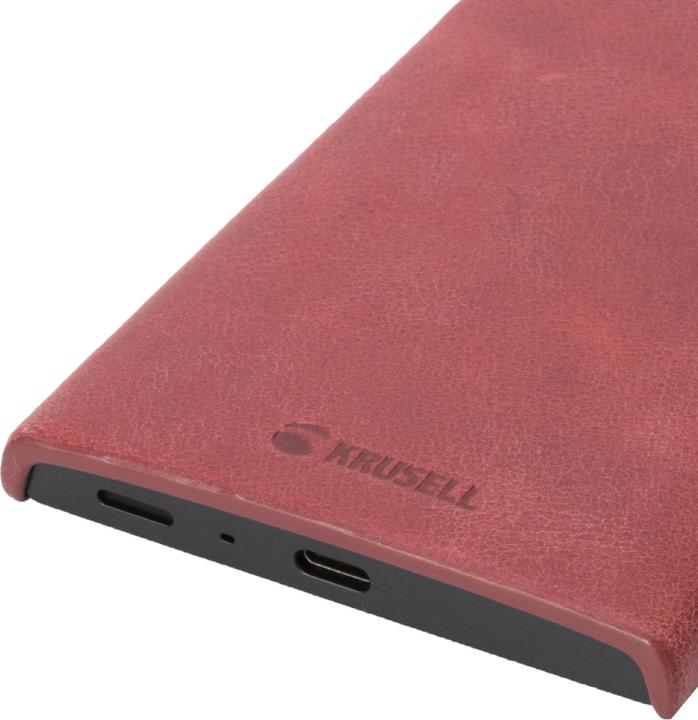 Produktbild Krusell Sunne (Sony Xperia L2)
