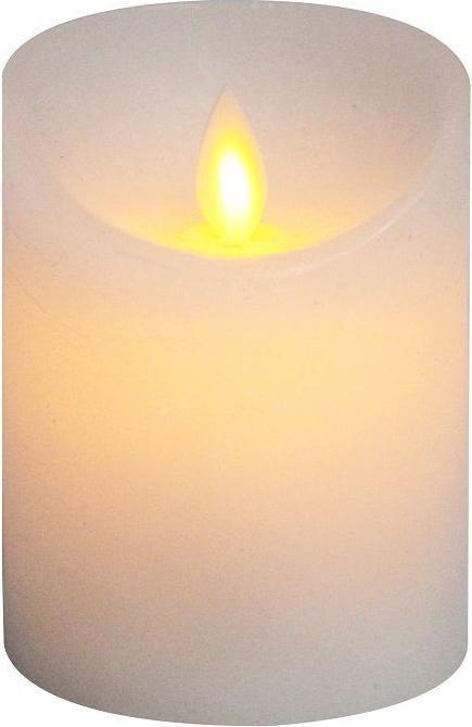 Produktbild GuGus LED Wachskerze (1 x)
