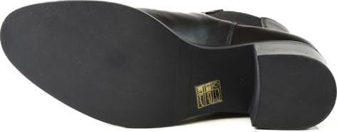 Actual product image Ralph Harrison 396416 (42)