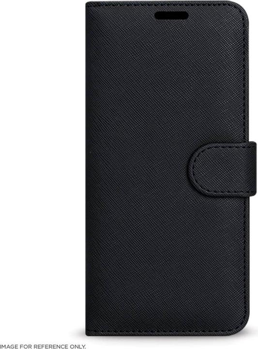 Produktbild Case FortyFour No.11 (Samsung Galaxy A32 5G)