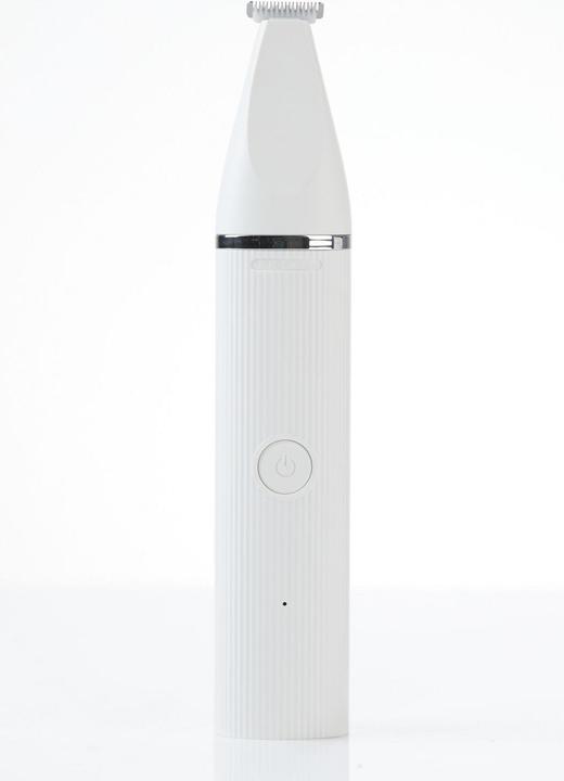 Actual product image Petkit 2 in 1 Pet Trimmer Pro (Dog)