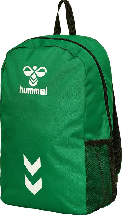 Produktbild hummel hmlESSENTIAL BACK PACK
