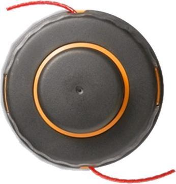Image du produit GeoTech 4 tempsEssenceSac à dosDébroussailleuse multifonction