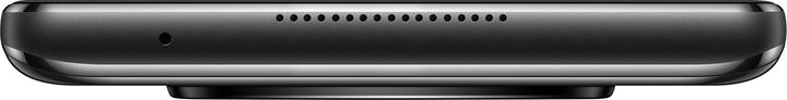 Actual product image Honor Magic 4 Lite (128 GB, Midnight Black, 6.81", 63.70 Mpx, 4G)