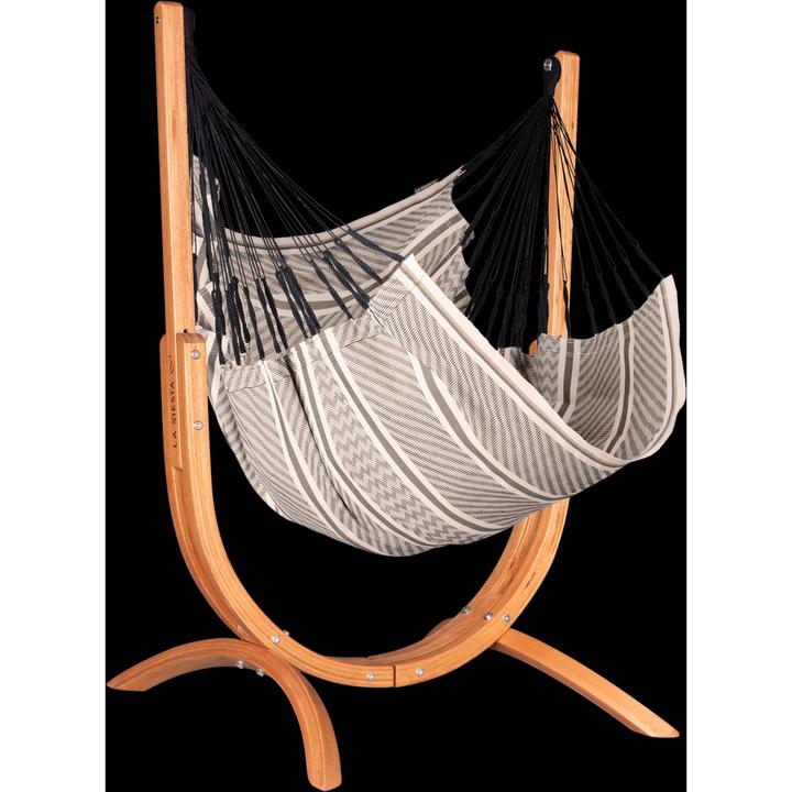 Actual product image La Siesta Udine (130 kg)
