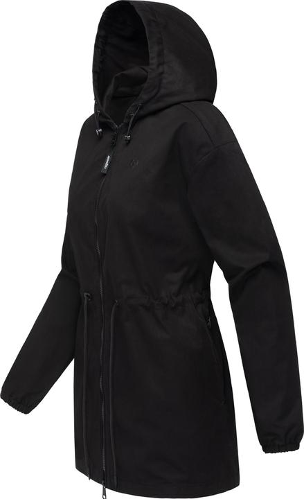 Actual product image Ragwear Monadissimo B (5XL)