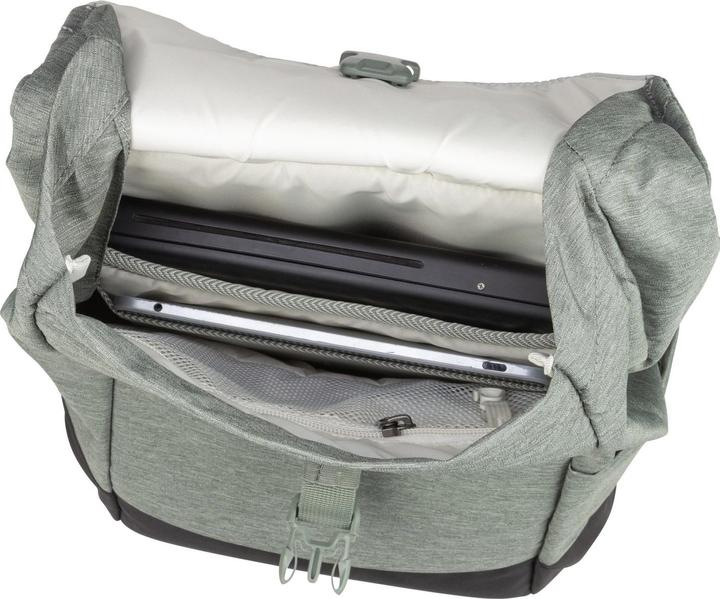 Immagine prodotto Thule Lithos (16 l)
