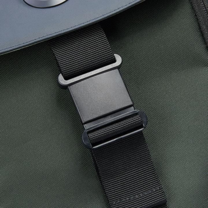 Actual product image Delsey Torba na laptopa 16 WOJSKOWY (20 l)