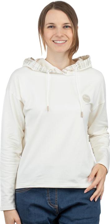 Actual product image Chillaz Women's Mondsee 2.0 (34)