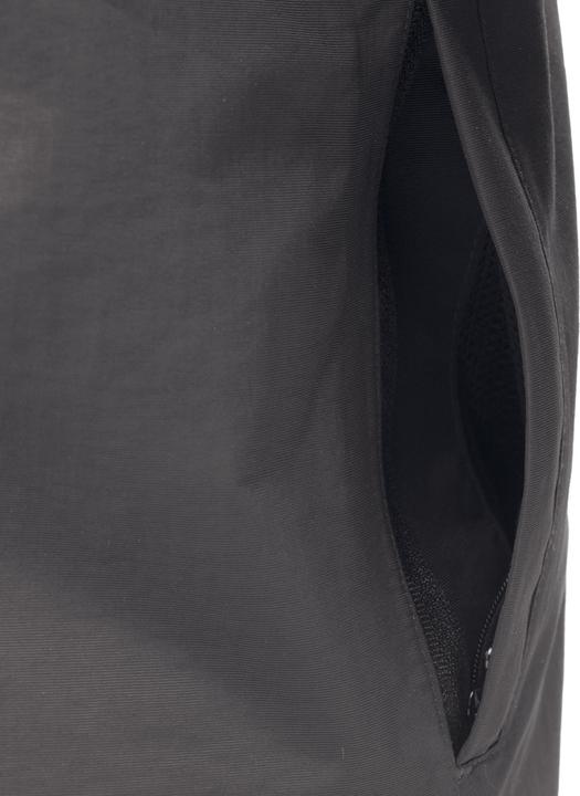 Actual product image Tucano Urbano Simon (Men, L)