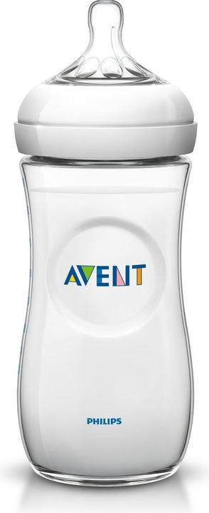 Philips Avent Naturnah-Flasche (330 ml)