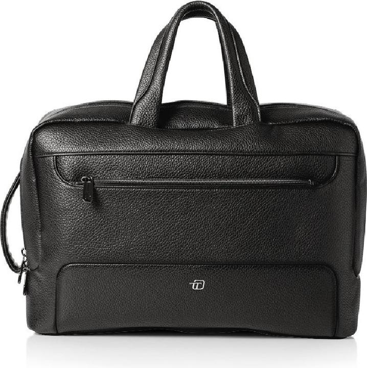 Image du produit Intempo Gate Trended - Sac à dos en similicuir (16.50 l)