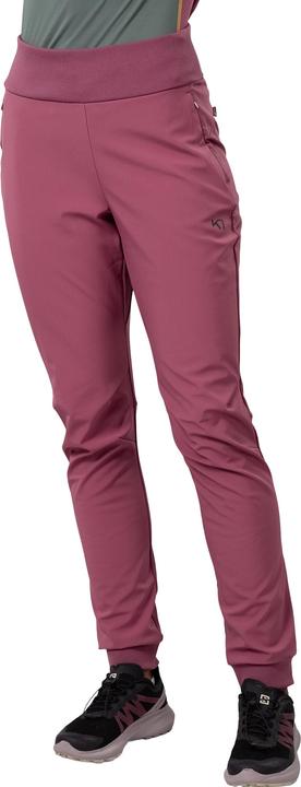 Actual product image Kari Traa Tirill Thermal Pants (M)
