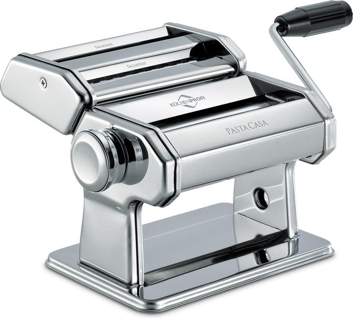 Produktbild Küchenprofi 150 Pastacasa