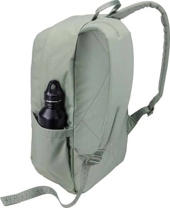 Produktbild Thule Campus Notus Backpack 22L (19.50 l)