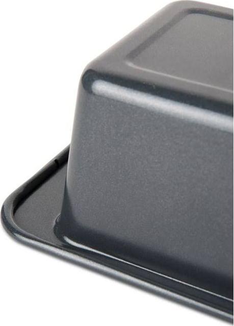 Immagine prodotto Birkmann Cakeform Premium Baking 30cm (30 cm)